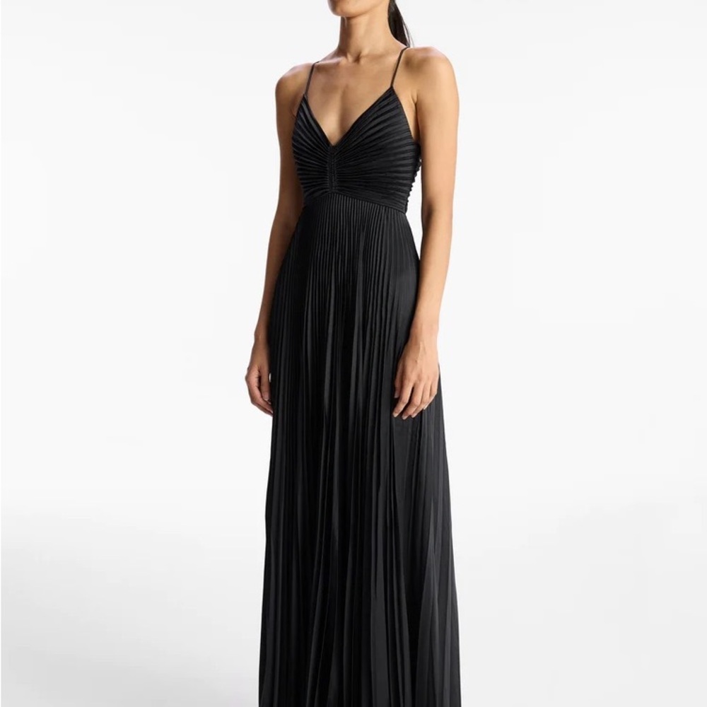 ALC Aries Dress NWT